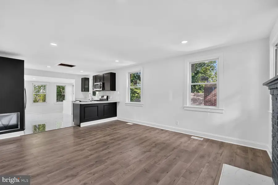 1227 44th Pl Se, Washington, DC 20019 - #3