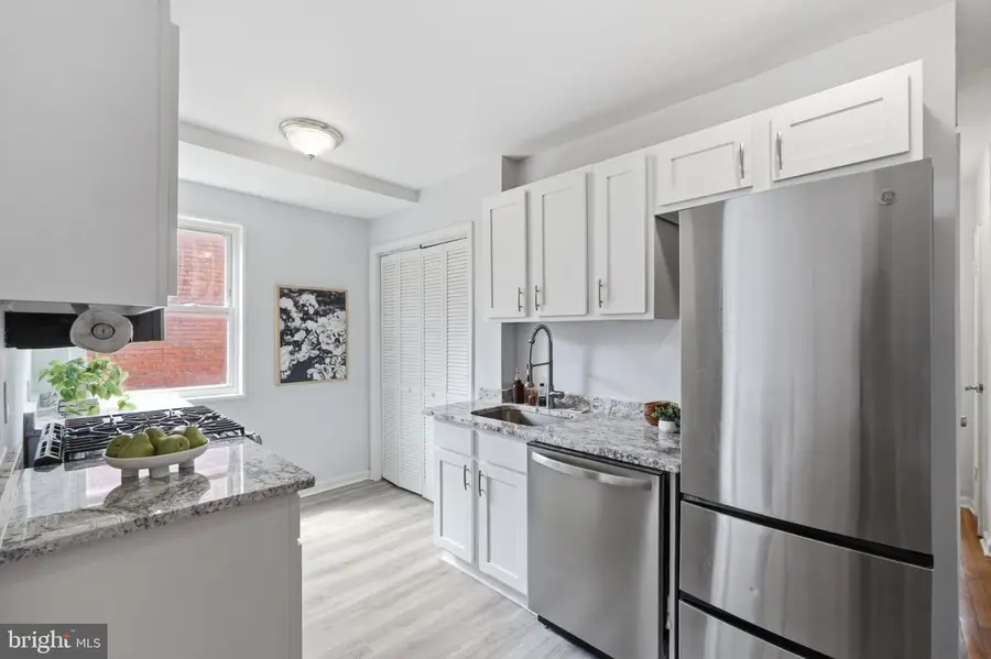 526 Kenyon St Nw #201, Washington, DC 20010 - #3