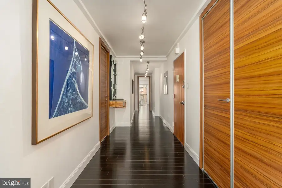 550 N St Sw #s201, Washington, DC 20024 - #3