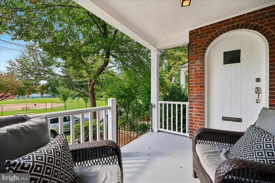 2509 39th St Nw, Washington, DC 20007 - #3