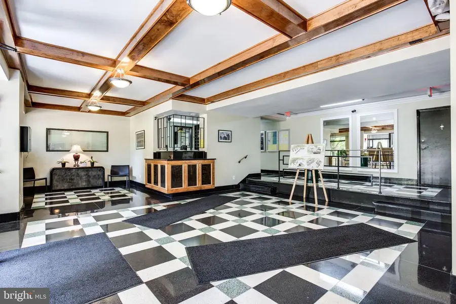 1801 Clydesdale Pl Nw #704, Washington, DC 20009 - #3