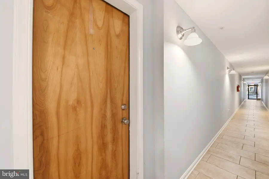 700 Jefferson St Nw #205, Washington, DC 20011 - #2