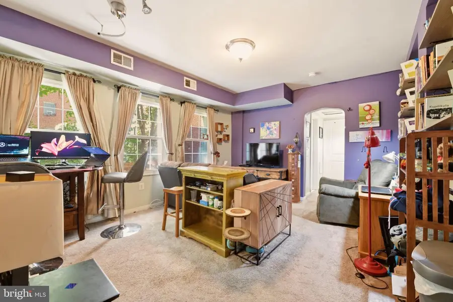 700 Jefferson St Nw #205, Washington, DC 20011 - #3