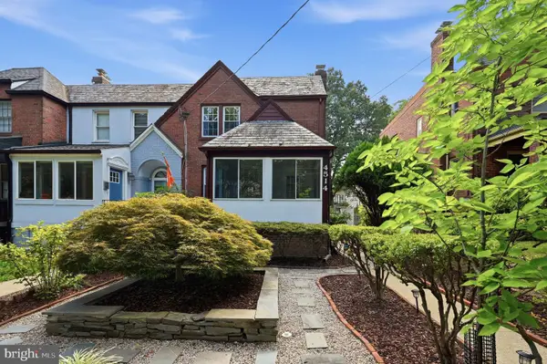 4514 South Dakota Ave Ne, WASHINGTON, DC 20017