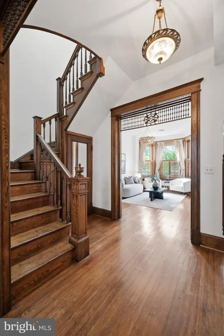 1302 A St Se, Washington, DC 20003 - #2