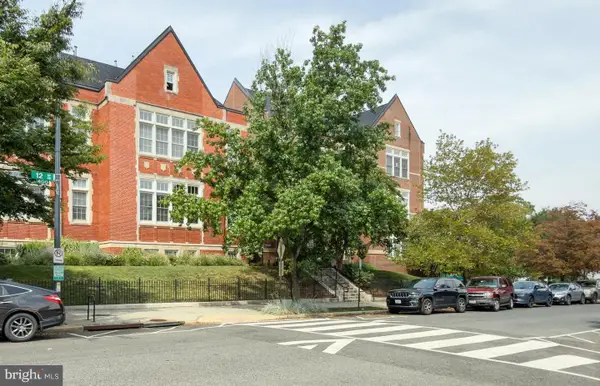440 12th St Ne #9, WASHINGTON, DC 20002