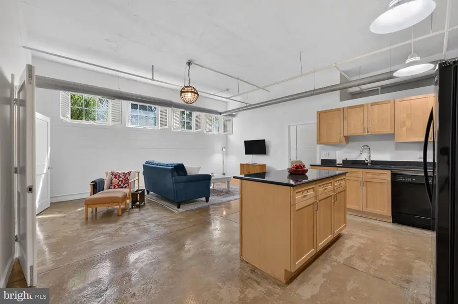 440 12th St Ne #9, Washington, DC 20002 - #2