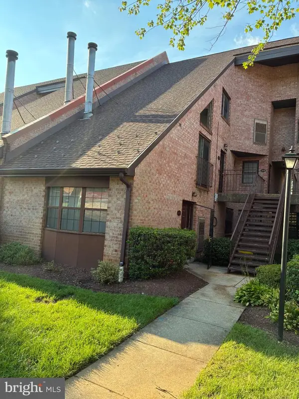 3068 Pineview Ne #3068, WASHINGTON, DC 20018