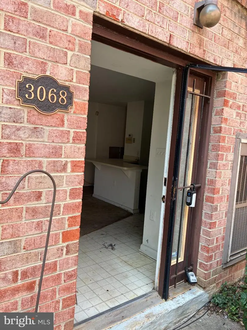 3068 Pineview Ne #3068, Washington, DC 20018 - #2