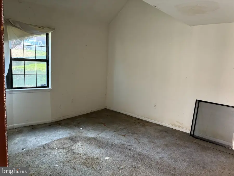 3068 Pineview Ne #3068, Washington, DC 20018 - #3