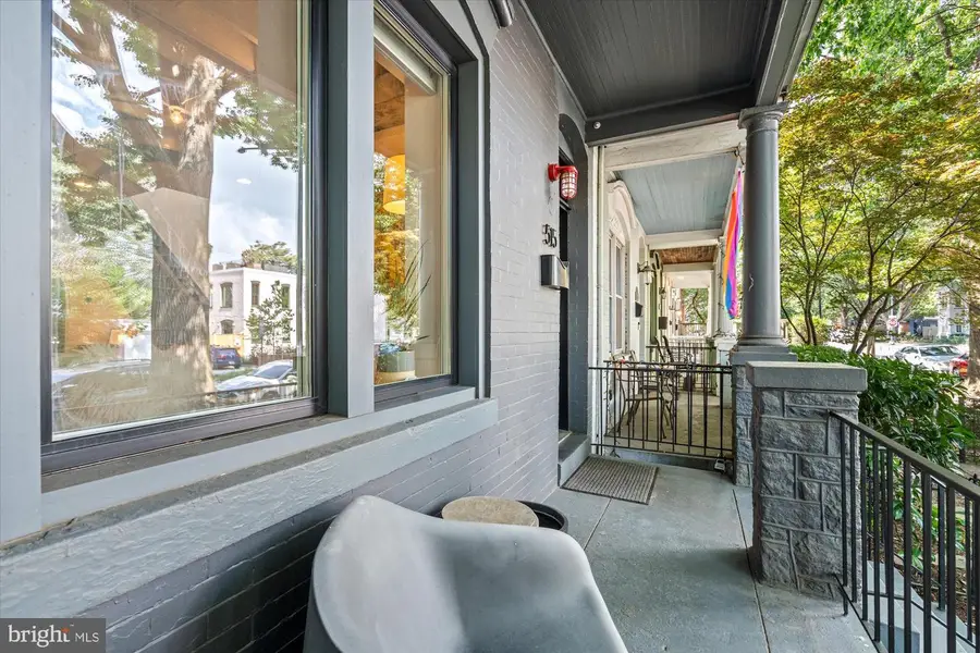 515 14th St Se, Washington, DC 20003 - #2