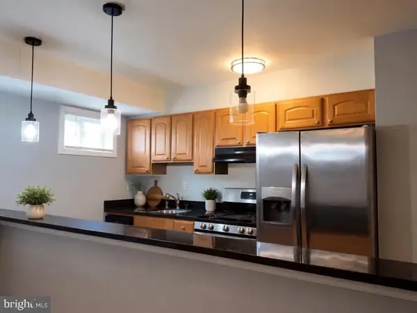 738 Longfellow St Nw #107, WASHINGTON, DC 20011