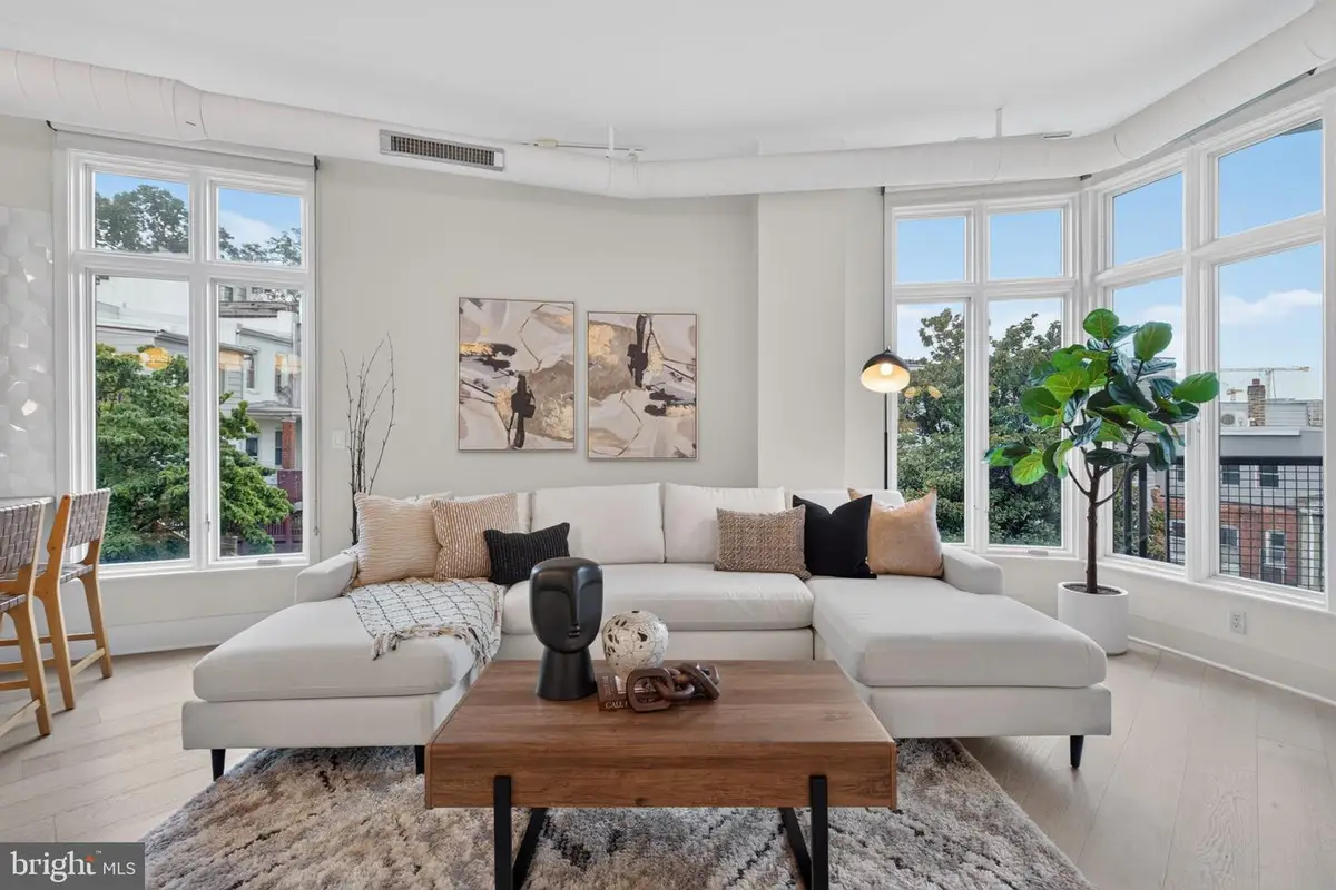 1700 Kalorama Rd Nw #311, Washington, DC 20009 - #1