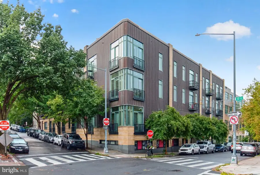 1700 Kalorama Rd Nw #311, Washington, DC 20009 - #2