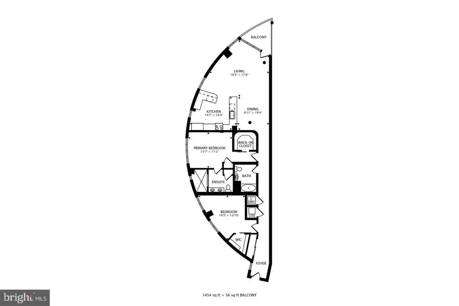 1700 Kalorama Rd Nw #311, Washington, DC 20009 - #3