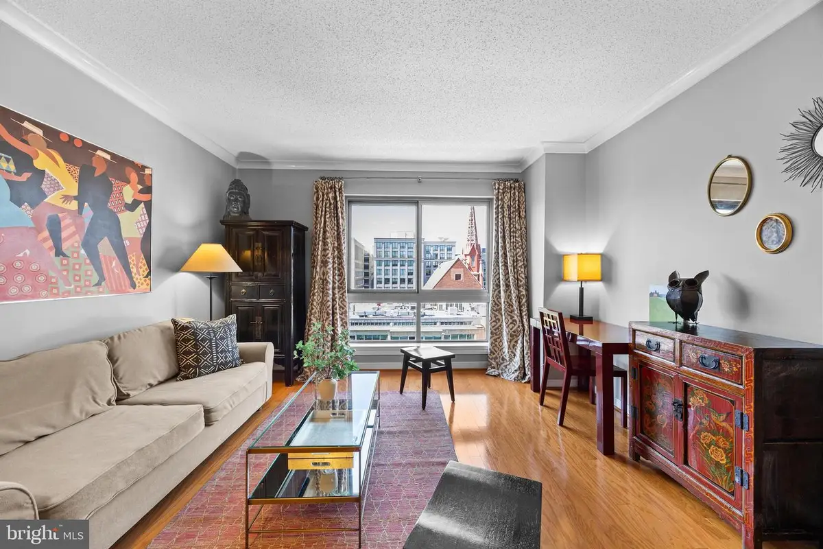 777 7th St Nw #726, Washington, DC 20001 - #1