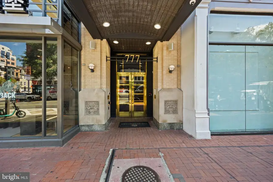 777 7th St Nw #726, Washington, DC 20001 - #2