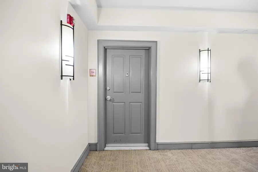 777 7th St Nw #726, Washington, DC 20001 - #3