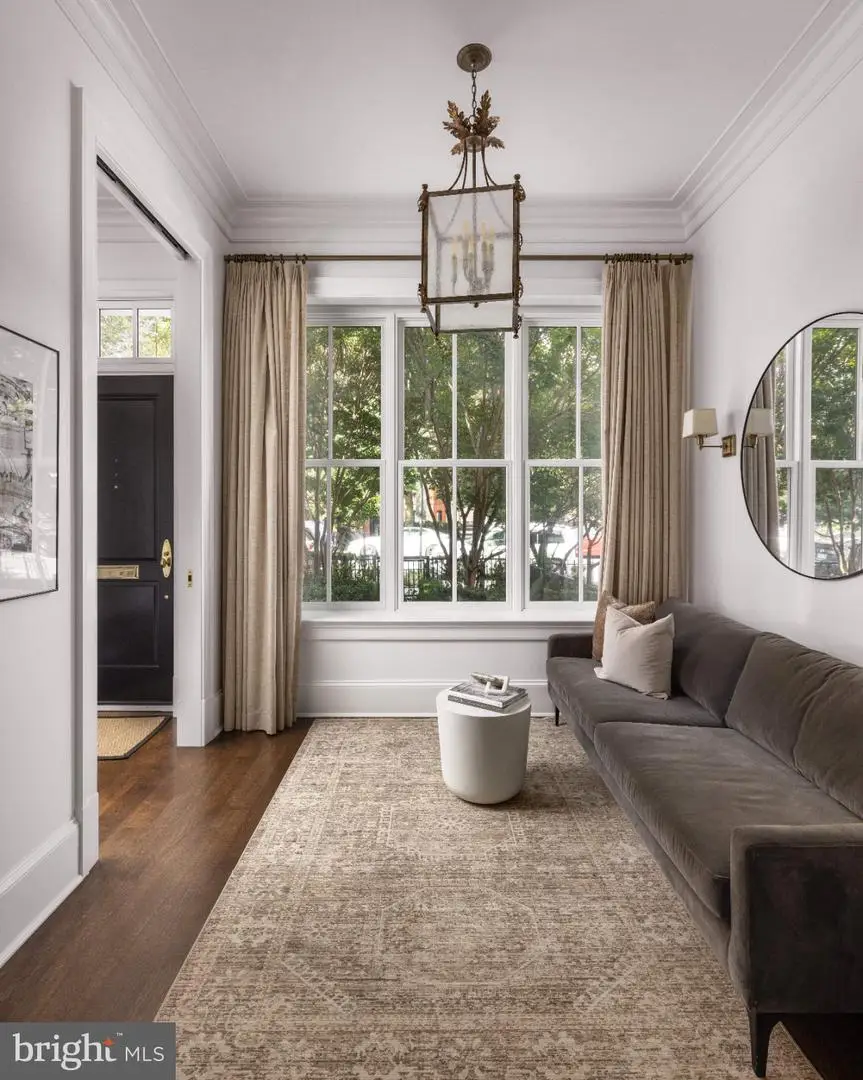 1619 19th St Nw, Washington, DC 20009 - #2