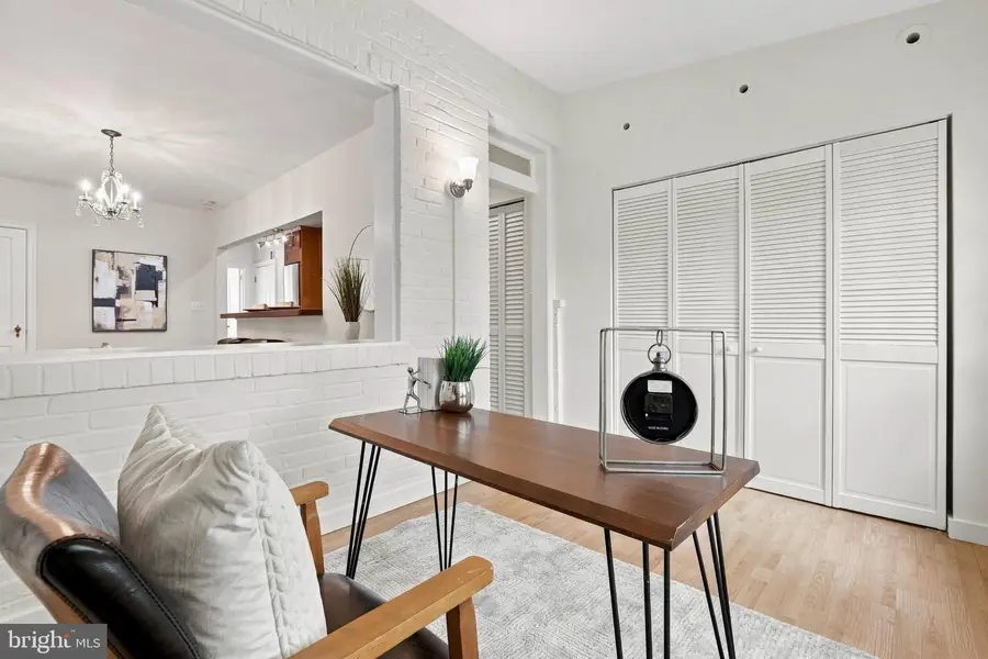 1836 Independence Ave Se #4, Washington, DC 20003 - #3