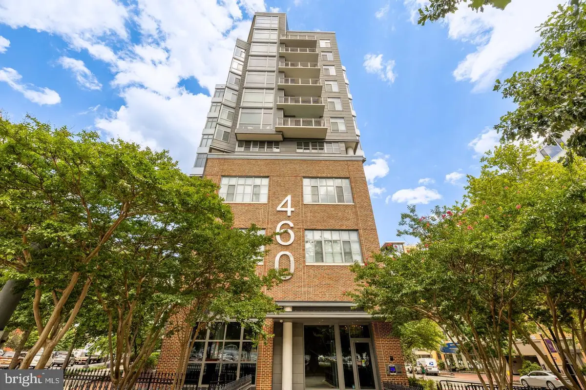 460 New York Ave Nw #701, Washington, DC 20001 - #1