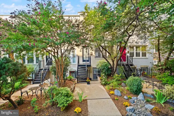 1912 17th St Nw, WASHINGTON, DC 20009
