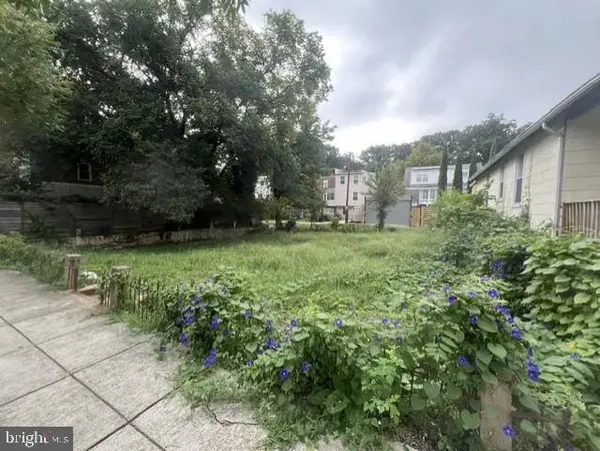 4113-4115 Gault Pl Ne, WASHINGTON, DC 20019