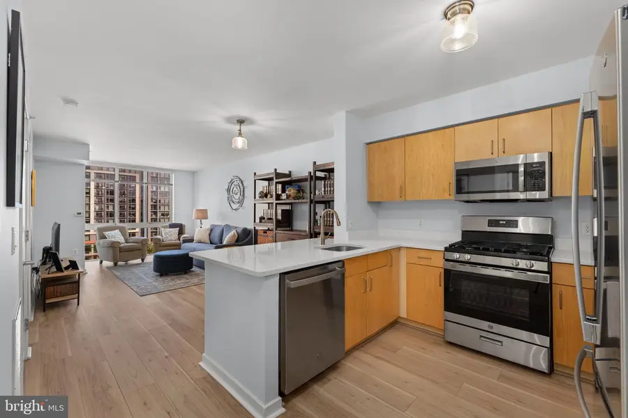 1000 New Jersey Ave Se #815, Washington, DC 20003 - #3