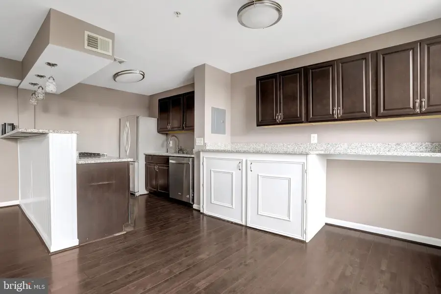 3902 14th St Nw #321, Washington, DC 20011 - #3