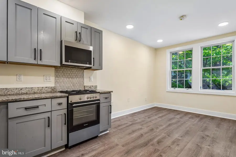1821 T St Nw, Washington, DC 20009 - #2