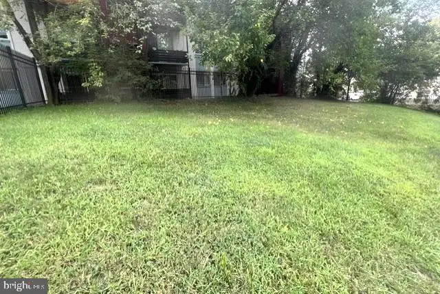 5000 C St Se, Washington, DC 20019 - #3