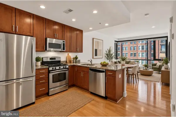 1211 13th St Nw #402, WASHINGTON, DC 20005