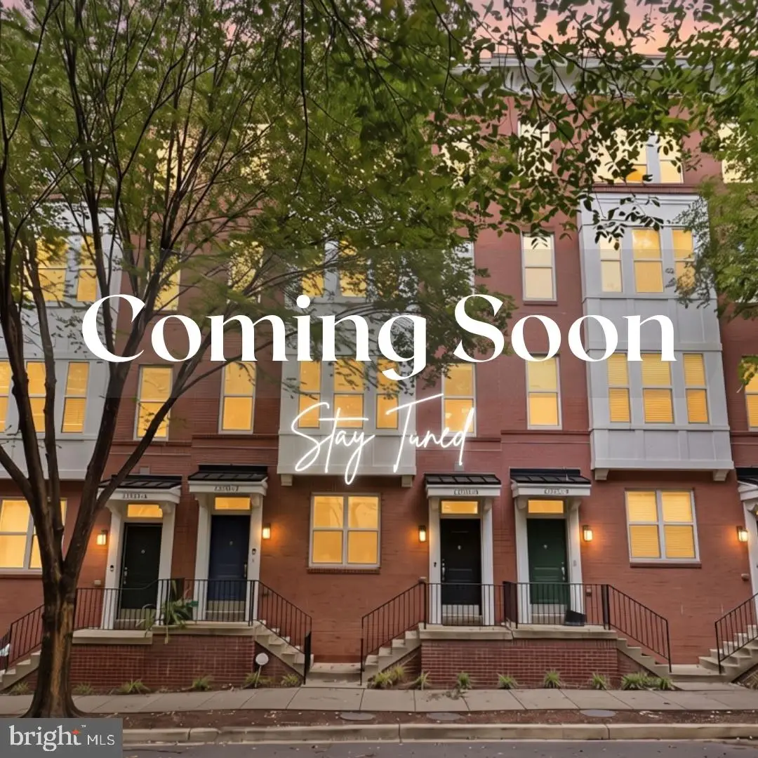 Sayles Pl Se #8, Washington, DC 20020 - #1