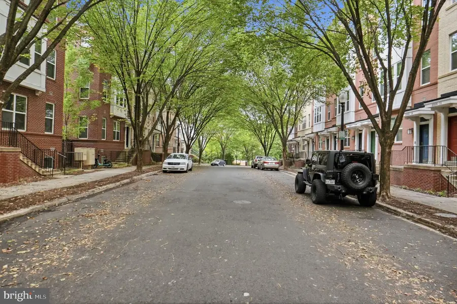 Sayles Pl Se #8, Washington, DC 20020 - #3