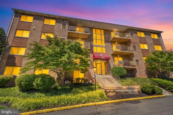 7058 Eastern Ave Nw #109, WASHINGTON, DC 20012