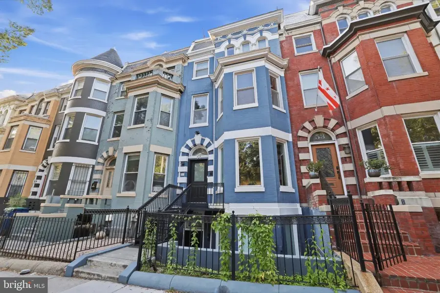 55 Rhode Island Ave Nw #1, Washington, DC 20001 - #2