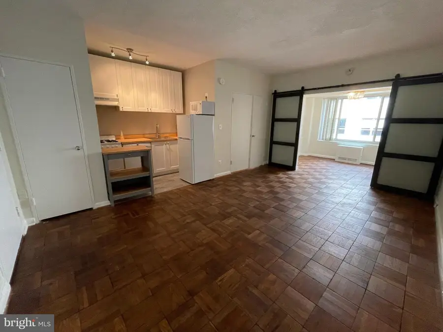 1727 Massachusetts Ave Nw #714, Washington, DC 20036 - #2