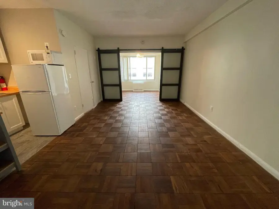 1727 Massachusetts Ave Nw #714, Washington, DC 20036 - #3