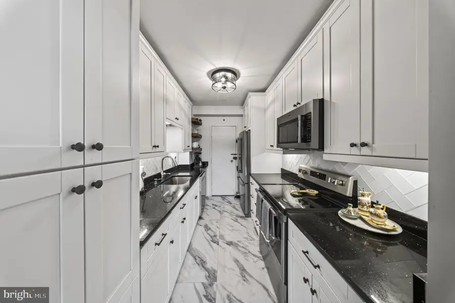 3900 Watson Pl Nw #b-6d, Washington, DC 20016 - #2