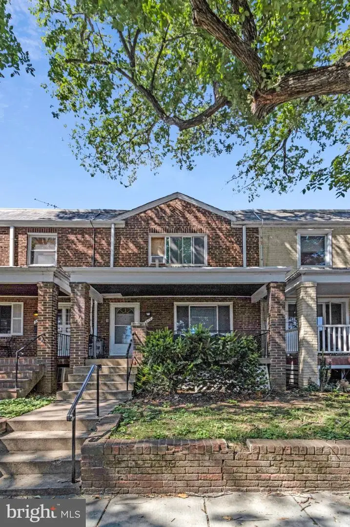 310 19th St Ne, Washington, DC 20002 - #2