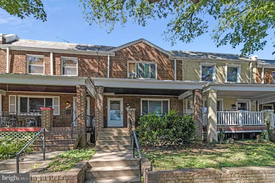 310 19th St Ne, Washington, DC 20002 - #3
