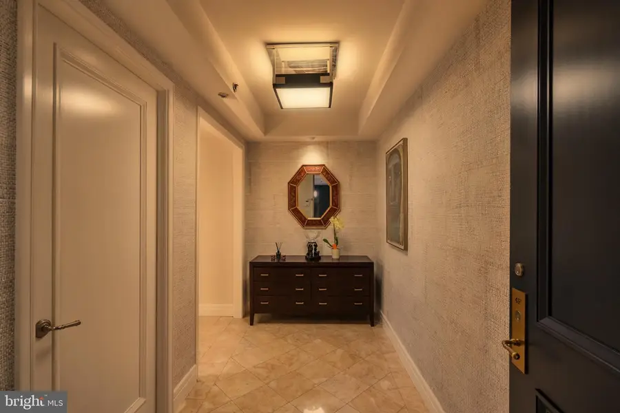 1111 23rd St Nw #4f, Washington, DC 20037 - #2
