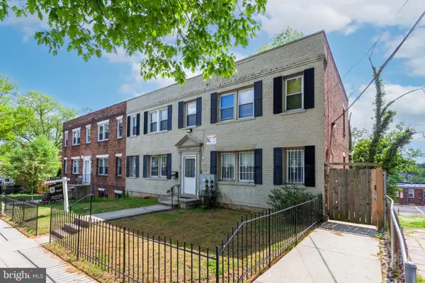 2859 Denver St Se, WASHINGTON, DC 20020