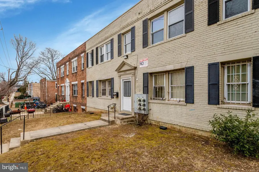 2859 Denver St Se, Washington, DC 20020 - #3