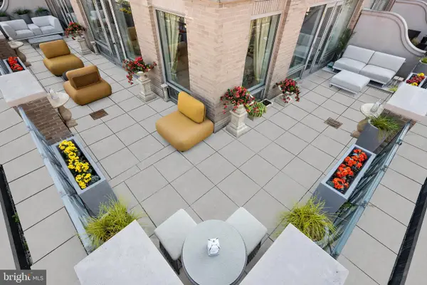 801 Pennsylvania Ave Nw #1001, WASHINGTON, DC 20004