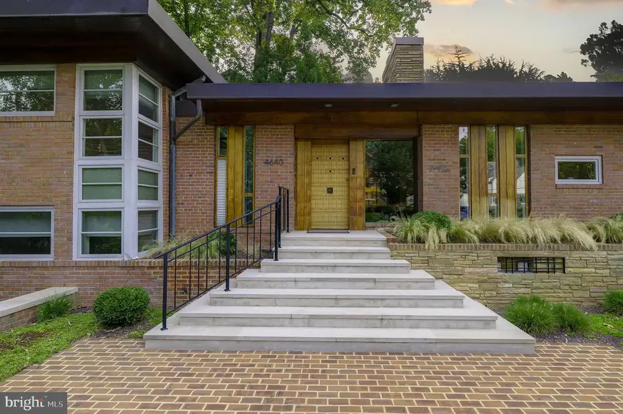 4640 Blagden Ave Nw, Washington, DC 20011 - #3