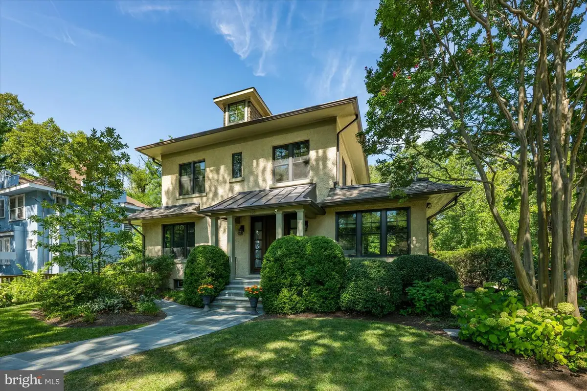 4201 Military Rd Nw, Washington, DC 20015 - #1