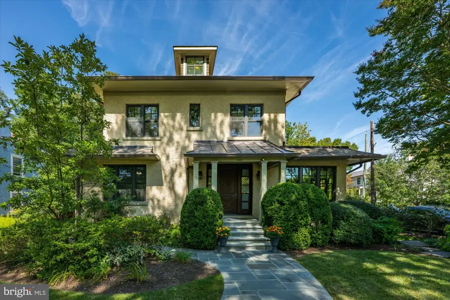 4201 Military Rd Nw, Washington, DC 20015 - #2