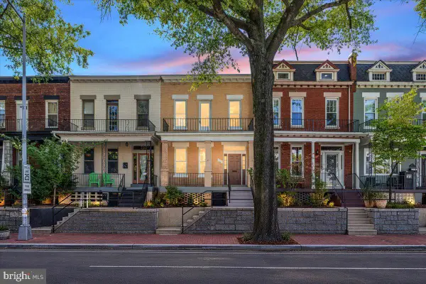 228 Rhode Island Ave Nw, WASHINGTON, DC 20001