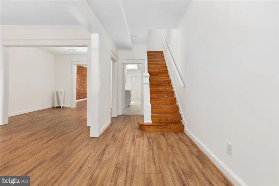 228 Rhode Island Ave Nw, Washington, DC 20001 - #2